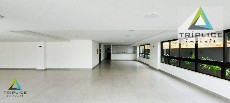 Imagem Apartamento com 2 Quartos à Venda, 79 m² em Granbery - Juiz De Fora Imagem Apartamento com 2 Quartos à Venda, 79 m² em Granbery - Juiz De Fora