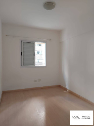 Imagem Apartamento com 3 Quartos à Venda, 83 m² em Parque Residencial Aquarius - São José Dos Campos Imagem Apartamento com 3 Quartos à Venda, 83 m² em Parque Residencial Aquarius - São José Dos Campos