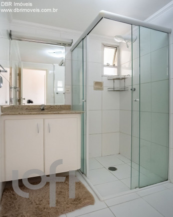 Imagem Apartamento com 3 Quartos à Venda, 75 m² em Jardim Paulista - Sao Paulo