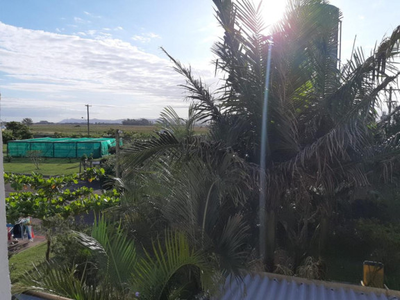 Imagem Casa com 3 Quartos à Venda, 146 m² em Xangri-lá - Xangri-la