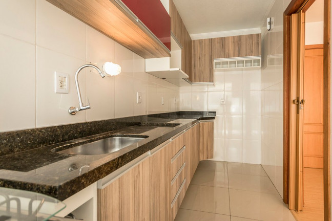 Imagem Apartamento com 2 Quartos à Venda, em Petrópolis - Porto Alegre Imagem Apartamento com 2 Quartos à Venda, em Petrópolis - Porto Alegre