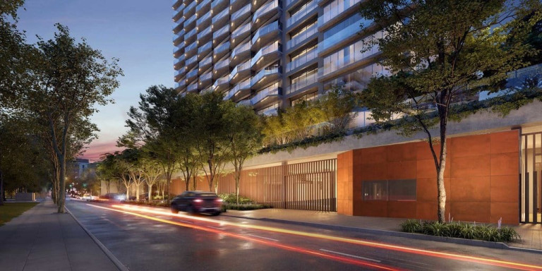 Imagem Imóvel com 2 Quartos à Venda, 281 m² em Itaim Bibi - São Paulo Imagem Imóvel com 2 Quartos à Venda, 281 m² em Itaim Bibi - São Paulo