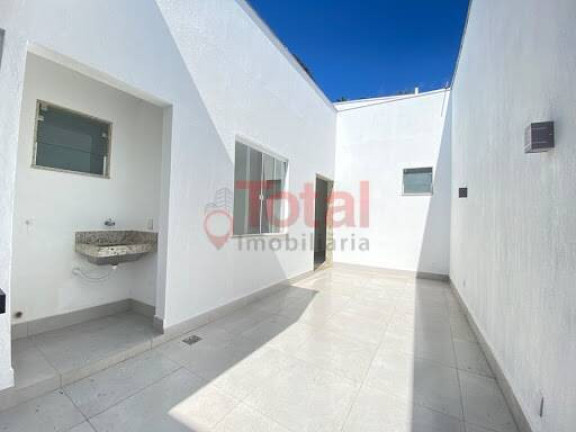 Imagem Casa com 3 Quartos para Alugar, 160 m² em Iguaçu - Ipatinga Imagem Casa com 3 Quartos para Alugar, 160 m² em Iguaçu - Ipatinga