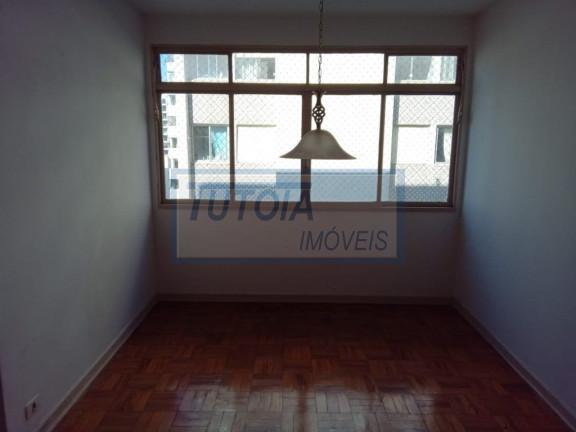 Imagem Apartamento com 2 Quartos à Venda, 107 m² em Paraiso - Sao Paulo Imagem Apartamento com 2 Quartos à Venda, 107 m² em Paraiso - Sao Paulo