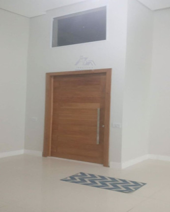Imagem Casa com 5 Quartos à Venda, 500 m² em Residencial Tamboré - Barueri Imagem Casa com 5 Quartos à Venda, 500 m² em Residencial Tamboré - Barueri