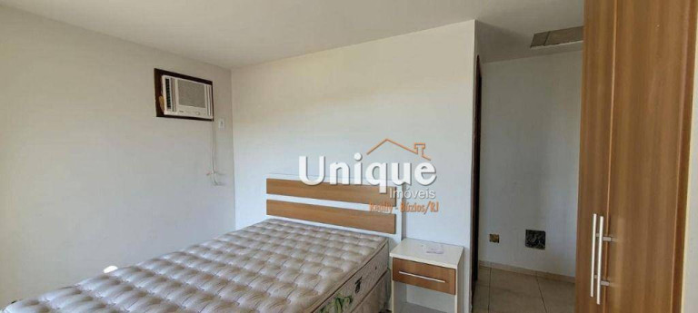 Imagem Casa com 4 Quartos à Venda, 110 m² em São José - Armação Dos Búzios Imagem Casa com 4 Quartos à Venda, 110 m² em São José - Armação Dos Búzios