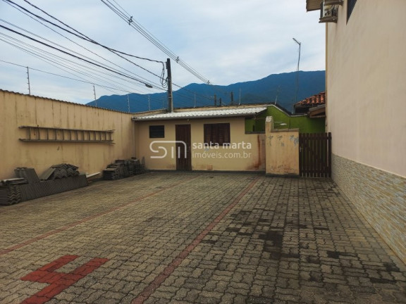 Imagem Sobrado com 4 Quartos à Venda, 117 m² em Massaguaçú - Caraguatatuba Imagem Sobrado com 4 Quartos à Venda, 117 m² em Massaguaçú - Caraguatatuba