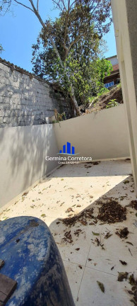 Imagem Casa com 3 Quartos à Venda, 70 m² em Cidade São Pedro - Gleba C - Santana De Parnaíba Imagem Casa com 3 Quartos à Venda, 70 m² em Cidade São Pedro - Gleba C - Santana De Parnaíba