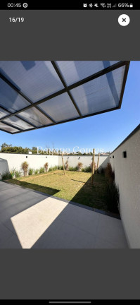 Imagem Casa com 3 Quartos à Venda, 164 m² em Loteamento Park Gran Reserve - Indaiatuba Imagem Casa com 3 Quartos à Venda, 164 m² em Loteamento Park Gran Reserve - Indaiatuba