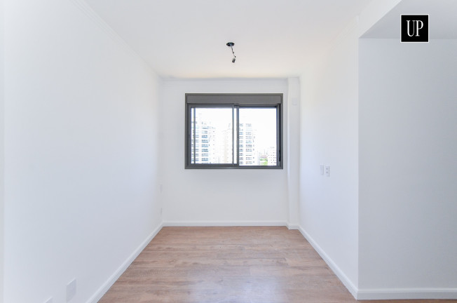 Imagem Apartamento com 2 Quartos à Venda, 68 m² em Vila Mariana - São Paulo Imagem Apartamento com 2 Quartos à Venda, 68 m² em Vila Mariana - São Paulo