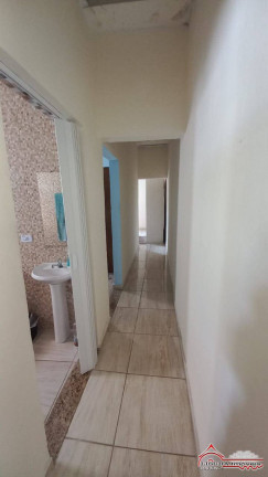 Imagem Casa com 2 Quartos à Venda, 125 m² em Vila Ita - Jacareí Imagem Casa com 2 Quartos à Venda, 125 m² em Vila Ita - Jacareí