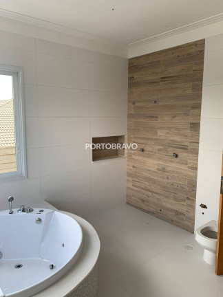 Imagem Casa com 5 Quartos para Alugar, 1.000 m² em Residencial Tamboré - Barueri Imagem Casa com 5 Quartos para Alugar, 1.000 m² em Residencial Tamboré - Barueri