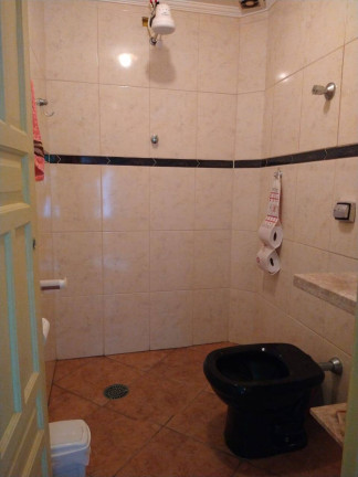 Imagem Casa com 2 Quartos à Venda, 120 m² em Vila Ema - São Paulo