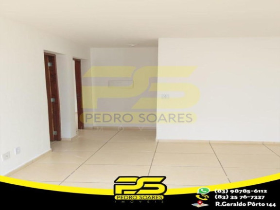 Imagem Apartamento com 2 Quartos à Venda, 48 m² em Gramame - João Pessoa Imagem Apartamento com 2 Quartos à Venda, 48 m² em Gramame - João Pessoa