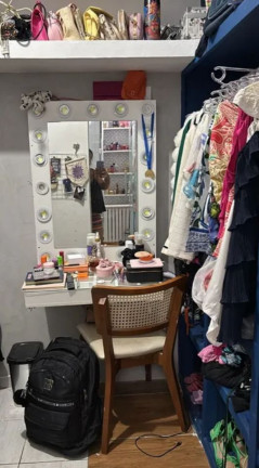 Imagem Apartamento com 2 Quartos à Venda, 50 m² em Piatã - Salvador Imagem Apartamento com 2 Quartos à Venda, 50 m² em Piatã - Salvador