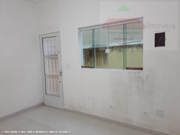 Imagem Casa com 2 Quartos à Venda, 70 m² em Residencial San Marino - Taubaté Imagem Casa com 2 Quartos à Venda, 70 m² em Residencial San Marino - Taubaté