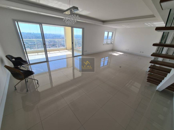 Imagem Imóvel com 4 Quartos à Venda, 439 m² em Ipiranga - São Paulo Imagem Imóvel com 4 Quartos à Venda, 439 m² em Ipiranga - São Paulo