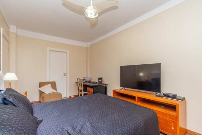 Imagem Apartamento com 2 Quartos à Venda, 105 m² em Pinheiros - São Paulo Imagem Apartamento com 2 Quartos à Venda, 105 m² em Pinheiros - São Paulo