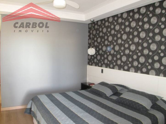 Imagem Casa com 5 Quartos à Venda, 400 m² em Jardim Paulista Ii - Jundiaí Imagem Casa com 5 Quartos à Venda, 400 m² em Jardim Paulista Ii - Jundiaí