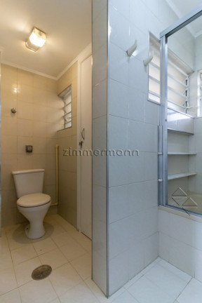 Imagem Apartamento com 2 Quartos à Venda, 95 m² em Pinheiros - São Paulo Imagem Apartamento com 2 Quartos à Venda, 95 m² em Pinheiros - São Paulo