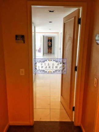 Imagem Apartamento com 2 Quartos à Venda, 192 m² em Barra Da Tijuca - Rio De Janeiro