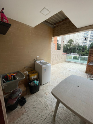 Imagem Sobrado com 3 Quartos à Venda, 120 m² em Cambuci - Sp Imagem Sobrado com 3 Quartos à Venda, 120 m² em Cambuci - Sp