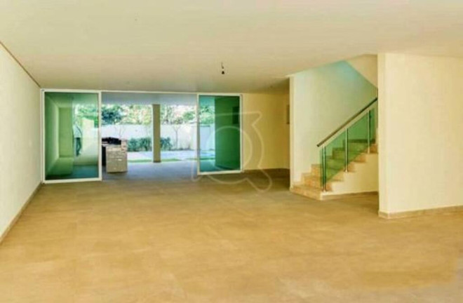 Imagem Sobrado com 6 Quartos à Venda, 530 m² em Tucuruvi - São Paulo