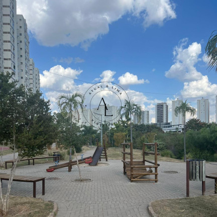 Imagem Apartamento com 2 Quartos à Venda, 43 m² em Fundação Da Casa Popular - Campinas Imagem Apartamento com 2 Quartos à Venda, 43 m² em Fundação Da Casa Popular - Campinas