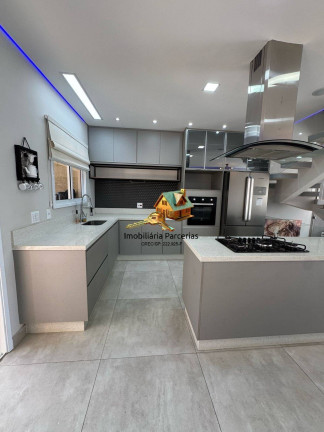 Imagem Sobrado com 3 Quartos à Venda, 181 m² em Portais (polvilho) - Cajamar Imagem Sobrado com 3 Quartos à Venda, 181 m² em Portais (polvilho) - Cajamar