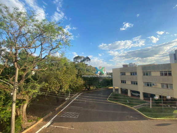 Imagem Apartamento com 3 Quartos à Venda, 82 m² em Chácara Cachoeira - Campo Grande Imagem Apartamento com 3 Quartos à Venda, 82 m² em Chácara Cachoeira - Campo Grande