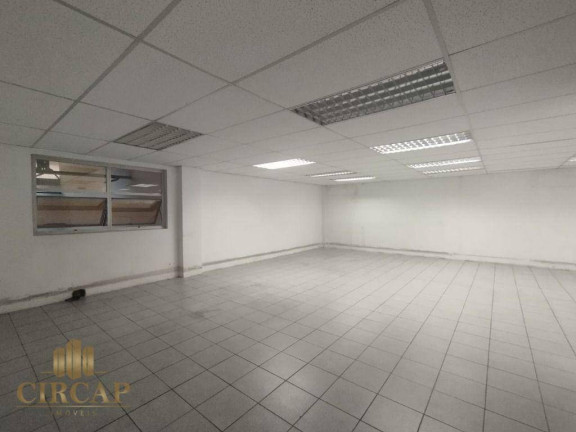 Imagem Galpão para Alugar, 997 m² em Barra Funda - São Paulo Imagem Galpão para Alugar, 997 m² em Barra Funda - São Paulo
