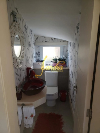 Imagem Casa de Condomínio com 4 Quartos à Venda, 350 m² em Remanso - Xangri-la Imagem Casa de Condomínio com 4 Quartos à Venda, 350 m² em Remanso - Xangri-la