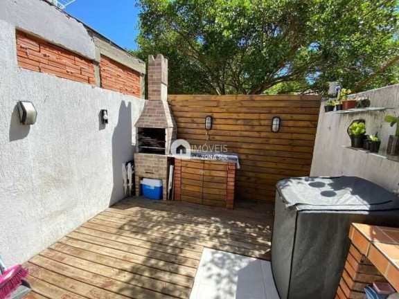 Imagem Casa com 2 Quartos à Venda, 56 m² Imagem Casa com 2 Quartos à Venda, 56 m²