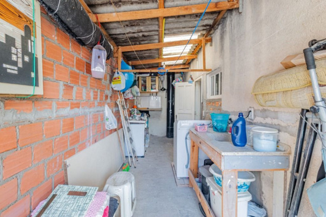 Imagem Apartamento com 2 Quartos à Venda, 85 m² em São Sebastião - Porto Alegre