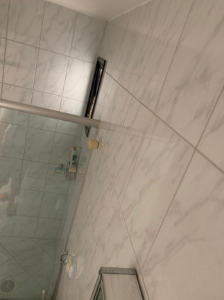 Imagem Imóvel com 2 Quartos à Venda, 75 m² em Praia Do Morro - Guarapari