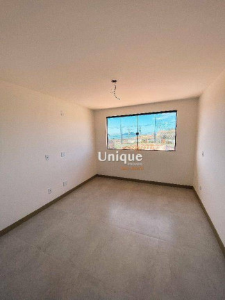 Imagem Casa com 4 Quartos à Venda, 185 m² em Baia Formosa - Armação Dos Búzios Imagem Casa com 4 Quartos à Venda, 185 m² em Baia Formosa - Armação Dos Búzios