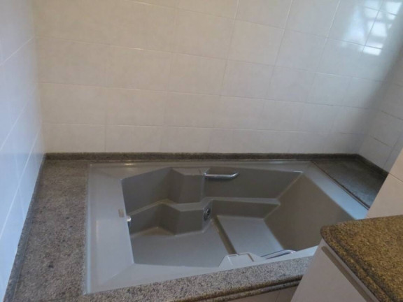 Imagem Sobrado com 3 Quartos à Venda, 180 m² em Jardim Ana Maria - Santo André Imagem Sobrado com 3 Quartos à Venda, 180 m² em Jardim Ana Maria - Santo André