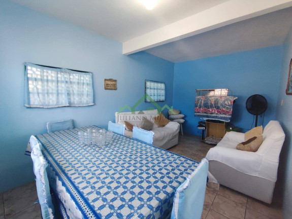 Imagem Sobrado com 3 Quartos à Venda, 170 m² em Pinheiros - Balneário Barra Do Sul