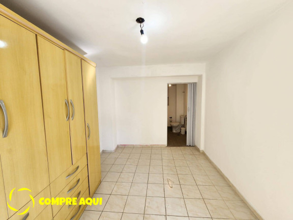 Imagem Apartamento com 3 Quartos à Venda, 110 m² em Bela Vista - São Paulo