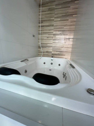 Imagem Casa com 3 Quartos à Venda, 183 m² em Nova São Pedro - São Pedro Da Aldeia Imagem Casa com 3 Quartos à Venda, 183 m² em Nova São Pedro - São Pedro Da Aldeia