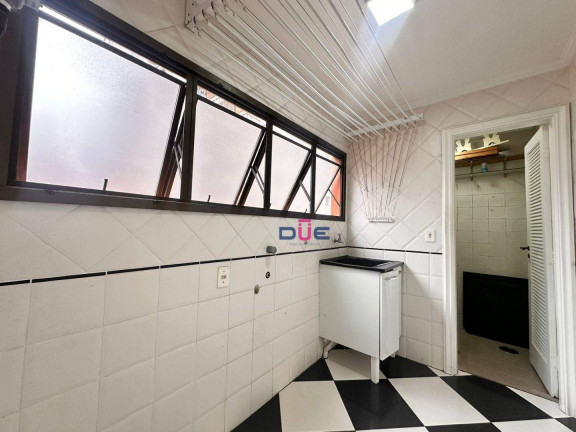 Imagem Apartamento com 1 Quarto à Venda, 63 m² em Embaré - Santos