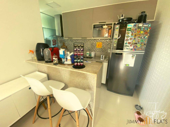 Imagem Apartamento com 3 Quartos à Venda, 72 m² em Porto De Galinhas - Ipojuca Imagem Apartamento com 3 Quartos à Venda, 72 m² em Porto De Galinhas - Ipojuca