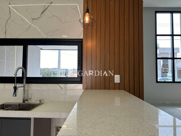 Imagem Casa com 3 Quartos à Venda, 136 m² em Loteamento Park Gran Reserve - Indaiatuba Imagem Casa com 3 Quartos à Venda, 136 m² em Loteamento Park Gran Reserve - Indaiatuba