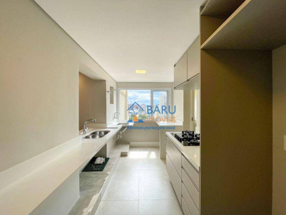 Imagem Apartamento com 3 Quartos à Venda, 175 m² em Perdizes - São Paulo Imagem Apartamento com 3 Quartos à Venda, 175 m² em Perdizes - São Paulo