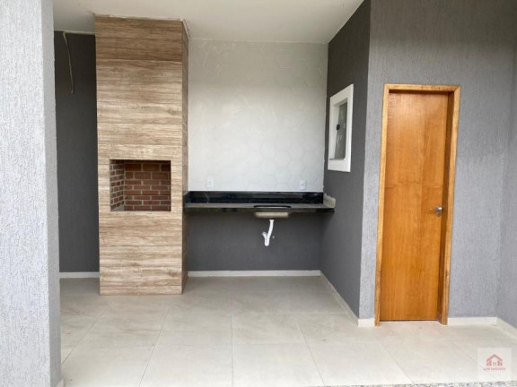 Imagem Casa com 3 Quartos à Venda, 100 m² em Jardim Atlântico Central (itaipuaçu) - Maricá Imagem Casa com 3 Quartos à Venda, 100 m² em Jardim Atlântico Central (itaipuaçu) - Maricá