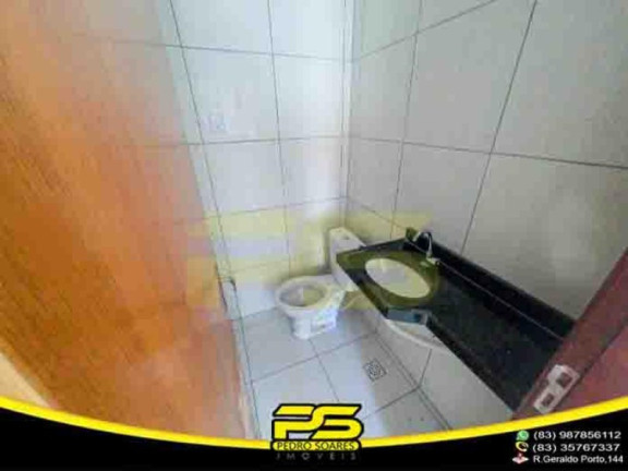 Imagem Apartamento com 2 Quartos à Venda, 48 m² em Planalto Boa Esperança - João Pessoa Imagem Apartamento com 2 Quartos à Venda, 48 m² em Planalto Boa Esperança - João Pessoa