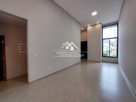Imagem Casa de Condomínio com 3 Quartos à Venda, 160 m² em Condomínio Campos Do Conde - Sorocaba Imagem Casa de Condomínio com 3 Quartos à Venda, 160 m² em Condomínio Campos Do Conde - Sorocaba