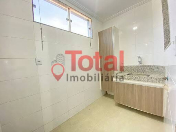 Imagem Apartamento com 3 Quartos à Venda, 95 m² em Veneza - Ipatinga Imagem Apartamento com 3 Quartos à Venda, 95 m² em Veneza - Ipatinga