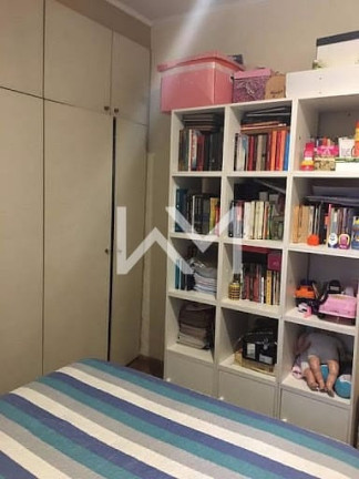 Imagem Apartamento com 2 Quartos à Venda, 96 m² em Centro - Guarulhos Imagem Apartamento com 2 Quartos à Venda, 96 m² em Centro - Guarulhos