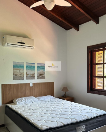 Imagem Casa com 3 Quartos à Venda, 99 m² em Maresias - São Sebastião Imagem Casa com 3 Quartos à Venda, 99 m² em Maresias - São Sebastião